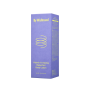 Лосьйон для тіла з бакучіолом - By Wishtrend Vitamin A-mazing Bakuchiol Body Lotion - Фото 3