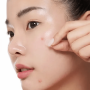 Патчі з мигдальною кислотою проти висипань та постакне - By Wishtrend Mandelic Acid Spot Clearing Patch - Фото 3
