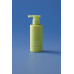 Пенка для умывания - By Wishtrend Green Tea & Enzyme Milky Foaming Wash фото 3
