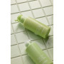 Пінка для вмивання - By Wishtrend Green Tea & Enzyme Milky Foaming Wash - Фото 4