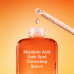 Сироватка для освітлення з мигдалевою кислотою - By Wishtrend Mandelic Acid Dark Spot Correcting Serum фото 4