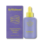 Сироватка з бакучіолом - By Wishtrend Pore Smoothing Bakuchiol Serum - Фото 1