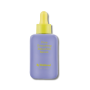 Сироватка з бакучіолом - By Wishtrend Pore Smoothing Bakuchiol Serum - Фото 2
