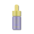 10ml