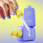 Сироватка з бакучіолом - By Wishtrend Pore Smoothing Bakuchiol Serum - Фото 4
