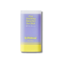 Сонцезахисний стик - By Wishtrend Pore Smoothing Bakuchiol Sun Stick - Фото 1
