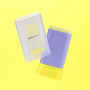 Сонцезахисний стик - By Wishtrend Pore Smoothing Bakuchiol Sun Stick - Фото 2
