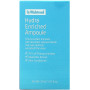 Суперзволожуюча сироватка з алое - By Wishtrend Hydra Enriched Ampoule - Фото 2
