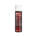 Тонер - By Wishtrend Mandelic Acid 5% Skin Prep Water фото 2