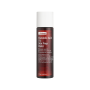 Тонер - By Wishtrend Mandelic Acid 5% Skin Prep Water - Фото 2