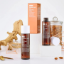 Тонер - By Wishtrend Mandelic Acid 5% Skin Prep Water - Фото 4