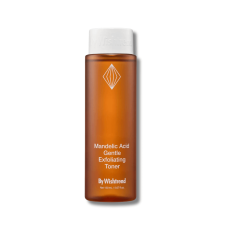 Тонер з мигдальною кислотою - By Wishtrend Mandelic Acid 5% Prep Water