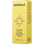 Зволожуючий крем - By Wishtrend Propolis Energy Balancing Cream - Фото 1