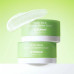 Восстанавливающий крем с зеленым чаем и церамидами - By Wishtrend Green Tea & Ceramide Barrier Cream фото 3