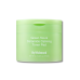 Заспокійливі тонер-пади - By Wishtrend Green Tea & Ceramide Calming Toner Pad фото