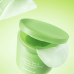 Заспокійливі тонер-пади - By Wishtrend Green Tea & Ceramide Calming Toner Pad фото 2