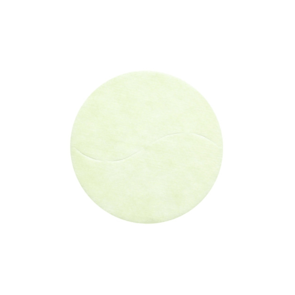 Заспокійливі тонер-пади - By Wishtrend Green Tea & Ceramide Calming Toner Pad фото 3