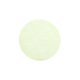 Заспокійливі тонер-пади - By Wishtrend Green Tea & Ceramide Calming Toner Pad фото 3