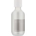 Бар'єрний кремовий тонер для обличчя - Celimax Dual Barrier Creamy Toner фото 2
