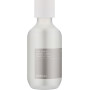 Бар'єрний кремовий тонер для обличчя - Celimax Dual Barrier Creamy Toner - Фото 2