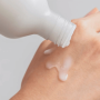 Бар'єрний кремовий тонер для обличчя - Celimax Dual Barrier Creamy Toner - Фото 3