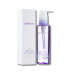 Гідрофільна олія із жожоба - Celimax Derma Nature Fresh Blackhead Jojoba Cleansing Oil фото