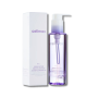 Гідрофільна олія із жожоба - Celimax Derma Nature Fresh Blackhead Jojoba Cleansing Oil - Фото 1
