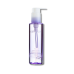 Гідрофільна олія із жожоба - Celimax Derma Nature Fresh Blackhead Jojoba Cleansing Oil фото 3