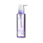 Гідрофільна олія із жожоба - Celimax Derma Nature Fresh Blackhead Jojoba Cleansing Oil - Фото 3