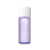 20ml
