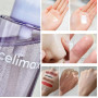 Гідрофільна олія із жожоба - Celimax Derma Nature Fresh Blackhead Jojoba Cleansing Oil - Фото 2