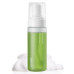 М'яка очищувальна пінка на основі ноні - Celimax Noni Acne Bubble Cleanser фото 4