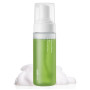 М'яка очищувальна пінка на основі ноні - Celimax Noni Acne Bubble Cleanser - Фото 2