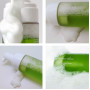 М'яка очищувальна пінка на основі ноні - Celimax Noni Acne Bubble Cleanser - Фото 3