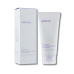 Нежная пенка для лица - Celimax Relief Madecica Ph Balancing Foam Cleansing фото