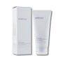 Ніжна пінка для обличчя - Celimax Relief Madecica Ph Balancing Foam Cleansing - Фото 1