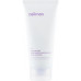 Нежная пенка для лица - Celimax Relief Madecica Ph Balancing Foam Cleansing фото 2