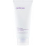 Ніжна пінка для обличчя - Celimax Relief Madecica Ph Balancing Foam Cleansing - Фото 2