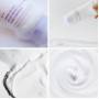 Ніжна пінка для обличчя - Celimax Relief Madecica Ph Balancing Foam Cleansing - Фото 3
