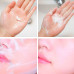 Нежная пенка для лица - Celimax Relief Madecica Ph Balancing Foam Cleansing фото 4