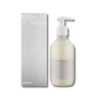 Ніжний гель для вмивання - Celimax Dual Barrier Mild Gel Cleanser - Фото 1