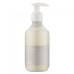 Ніжний гель для вмивання - Celimax Dual Barrier Mild Gel Cleanser фото 2
