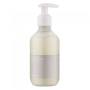 Ніжний гель для вмивання - Celimax Dual Barrier Mild Gel Cleanser - Фото 2