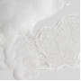 Ніжний гель для вмивання - Celimax Dual Barrier Mild Gel Cleanser - Фото 4
