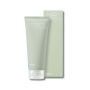 Очищаюча пінка для проблемної шкіри - Celimax Ji Woo Gae Cica BHA Acne Foam Cleansing - Фото 1