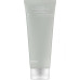 Очищающая пенка для проблемной кожи - Celimax Ji Woo Gae Cica BHA Acne Foam Cleansing фото 4