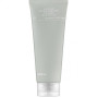 Очищаюча пінка для проблемної шкіри - Celimax Ji Woo Gae Cica BHA Acne Foam Cleansing - Фото 4