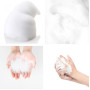 Пінка для глибокого очищення пор із содою - Celimax Baking Soda Deep Pore Foam Cleansing - Фото 2