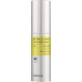 Сироватка з ретинолом 0,1% - Celimax The Vita-A Retinol Shot Thightening Serum - Фото 2