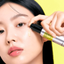 Сироватка з ретинолом 0,1% - Celimax The Vita-A Retinol Shot Thightening Serum - Фото 3